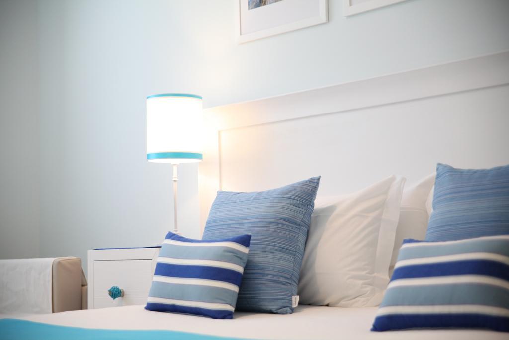 טורה מוצה Terra D'Acqua Resort & Spa מראה חיצוני תמונה